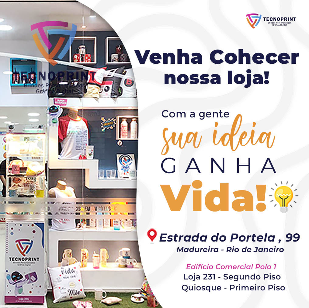 Endereço