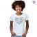 Baby Look Personalizada