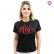 Baby Look Personalizada