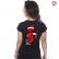 Baby Look Personalizada