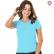 Baby Look Personalizada
