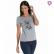 Baby Look Personalizada