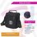 Bolsa de Ombro