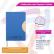 Caderno A5 com Suporte para Celular