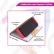 Caderno A5 com Suporte para Celular