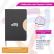 Caderno A5 com Suporte para Celular