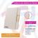 Caderno com detalhe em Bambu