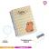 Caderno Espiral Personalizado