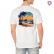 Camisa Branca Personalizada
