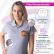 Camisa Polo Feminina Malha Piquet
