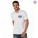 Camisa Polo Masculina Personalizada
