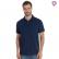 Camisa Polo Masculina Personalizada