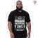 Camisa Polo Masculina Personalizada