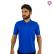 Camisa Polo Masculina Personalizada