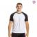 Camisa Raglan Personalizada