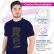 Camisas de Algodão Premium