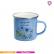 Caneca Ágata Personalizada
