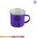 Caneca Ágata Personalizada