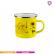 Caneca Ágata Personalizada