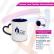 Caneca Alça Coração Personalizada