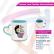 Caneca Alça Coração Personalizada