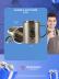 Canecas de Inox