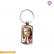 Chaveiro de Metal Personalizado