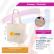 Ecobag