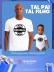 Kit Tal Pai Tal Filho (a)