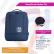 Mochila de Nylon 22L