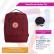 Mochila de Nylon 22L