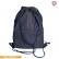 Mochila Jeans Personalizada