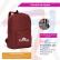 Mochila Nylon 14 Litros