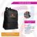 Mochila Nylon 14 Litros