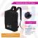 Mochila Nylon 21USB