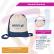 Mochila Romford