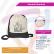Mochila Romford