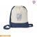 Mochila Romford