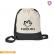 Mochila Romford