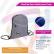 Mochila Saco