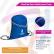 Mochila Saco