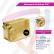 Necessaire Multiuso PVC