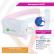 Necessaire Nylon 600D
