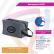 Necessaire Nylon 600D