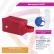 Necessaire Nylon 600D