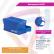 Necessaire Nylon 600D
