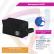 Necessaire Nylon 600D
