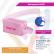 Necessaire Nylon 600D