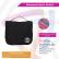 Necessaire Nylon e Oxford