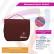 Necessaire Nylon e Oxford
